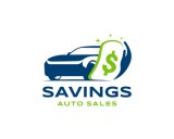 /public/logoimage/1570845732savings auto 3.jpg